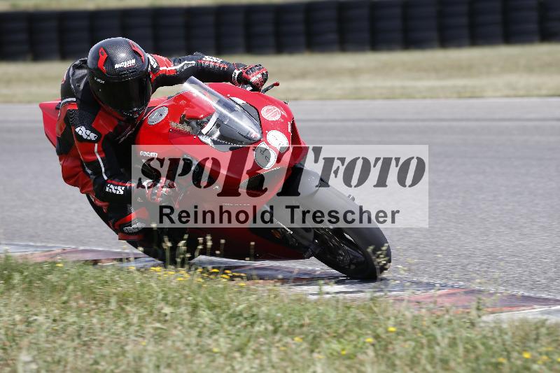 /30 23.06.2025 Get Faster Caremotion ADR/Gruppe rot/69